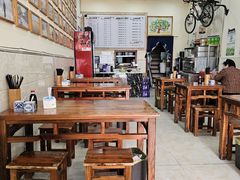 -苏渝轩面府(万达广场店)