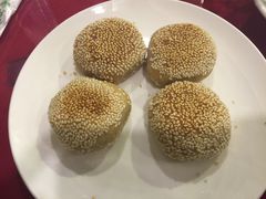 -来顺成饭庄