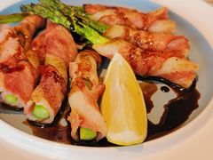 -Bco豆库(雨花客厅店)