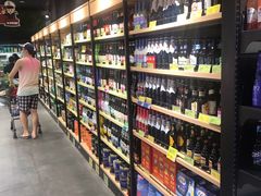 -旺豪阳光超市(友谊阳光城店)