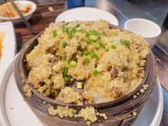 -陈麻婆豆腐(旗舰店)