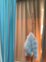 -武汉五洲整形外科医院