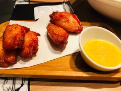 -太二酸菜鱼(天鹅湖万达店)