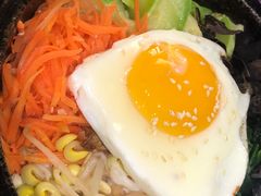 -韩红石板肉(范西路店)