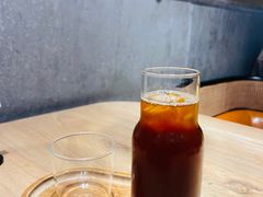 -nata&bica(松江大学城店)