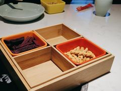 -大融厨·鸡毛店·川菜(果壳里东安湖店)