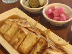 -韩国한국厨房