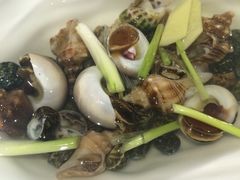 -石浦大酒店(百丈店)