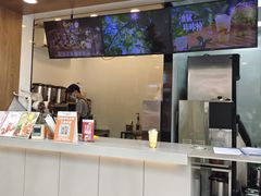 -CoCo都可(富民一店)