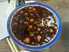 -刘长兴(逸仙桥店)