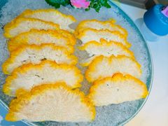 -花菇朵·野生菌锅·云南美食(后沙峪店)