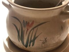 -闽公馆·客家私房菜·商务宴请·包厢(杏林橡树湾店)
