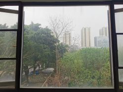 点击看大图 -英泽产后护理中心(南海总店)