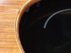 -傣妹火锅(荔湾广场店)