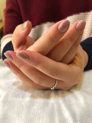 -悦色美甲美睫·精品
