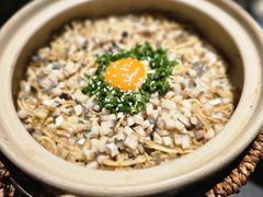 -锦荟JINHUI·浙江小馆(上海荟聚店)