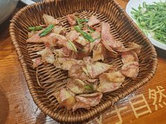 -老滇山寨•云南特色菜•地方菜•民族风情歌舞表演(经开区店)