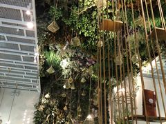 -潮粥荟·潮汕砂锅粥(朝阳大悦城店)