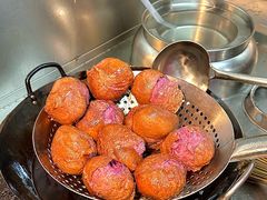 -石潭贵香酒店(玄真路店)