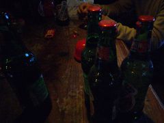 -海雾里小酒馆(观音桥店)