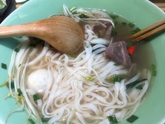 -越弥越南传统美食馆