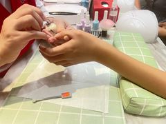 -海底捞火锅(威高广场店)