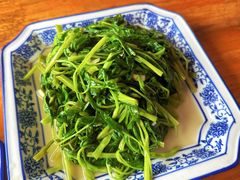 -水岸居湖景农家乐·阳澄湖大闸蟹