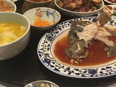 -卫鼎轩·家宴(水上公园店)