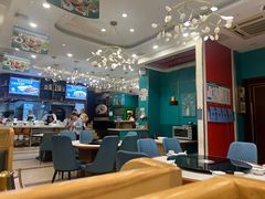 -三品香·江浙菜(松江九谊店)