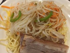 -德兴馆(广东路总店)