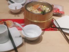 -避风塘(嘉兴八佰伴店)