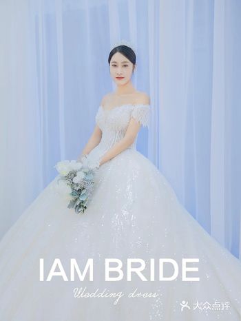 身披的珍珠少女，永恒的浪漫不过如此吧 致力于细腻的精