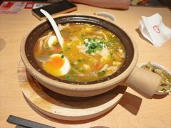 -大师兄·西北小馆(北站缤果空间店)