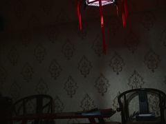 -浮生探案馆·剧本·狼人杀·电竞