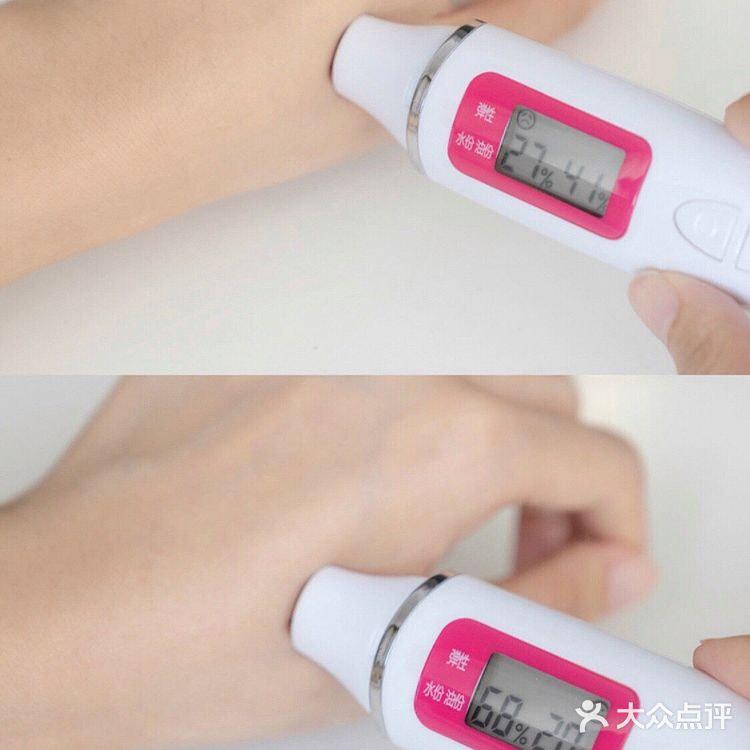 天哪，羽西竟然和新华字典联名出了一个包？