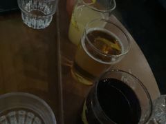 -跳海酒馆(江湾里店)