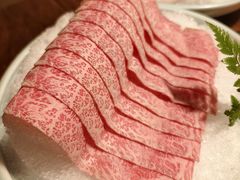 -揽季锅物会.福建黄鱼.海鲜姿造(五四路店)