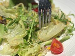 -翡翠鸟精品泰国菜(北辰财富中心店)