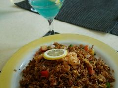 android_upload_pic-半秋山西餐厅(宜昌大洋店)