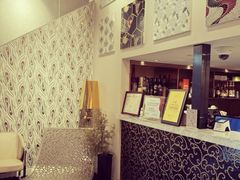 -casamosaico卡萨马可意大利餐厅