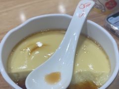 -嘉和一品粥(魏公村店)