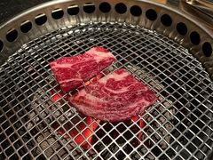 -300杯·和牛烧肉清酒专门店(廊里店)