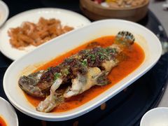 -徐记海鲜(汉城湖|太奥店)