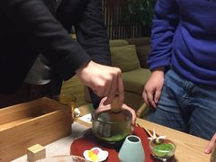 -柴务处·柴犬主题狗咖