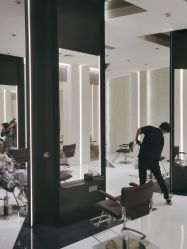 -INSTYLE·SALON