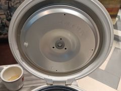 -湘当爱·鲜煮现炒(松岗立业路店)