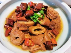 -新沸腾鱼乡(世贸天阶店)