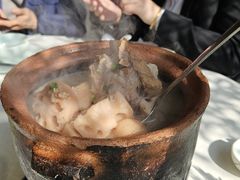 -一江水食府(后湖店)