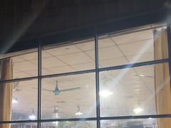 -鸿渡渔庄·特色鸭咀鱼