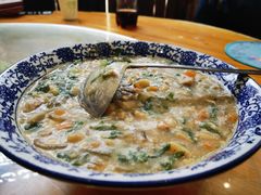 -荣家小吃(紫阳街店)